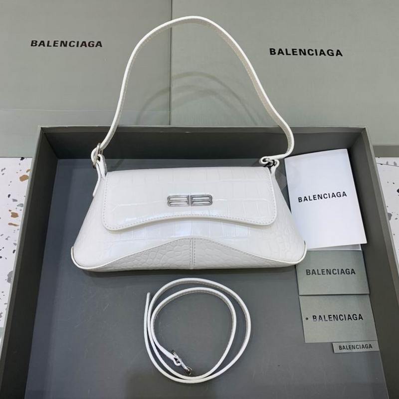 Balenciaga Handbags 234